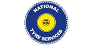 national tyre services