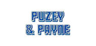 puzey & payne