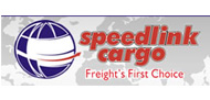 speedlink cargo