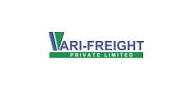 vari-freight