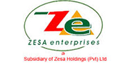 ZESA Enterprises